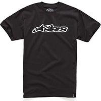 T-shirt Alpinestars Blaze