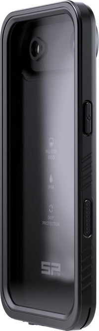 SP Connect Handyhülle Xtreme iPhone 17 Air