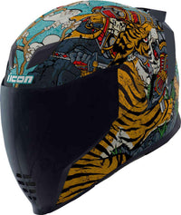 Icon Helmet Aiflite Mips Edo XL Edo