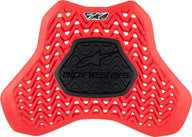 Alpinestars Nucleon Plasma Racing Chest Protector Insert