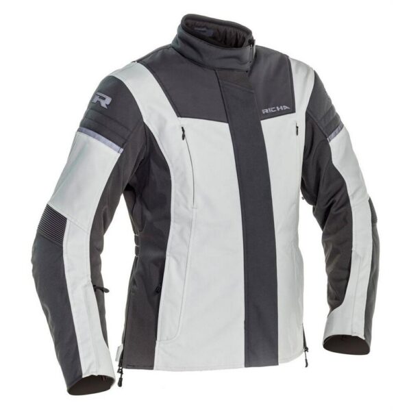 Richa Phenicia 3 Jacket Ladies