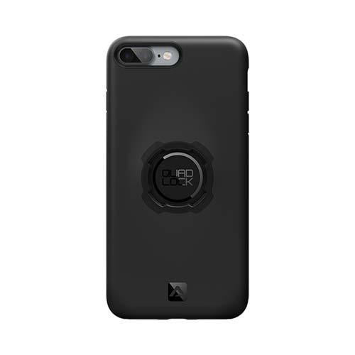 QUAD LOCK iPHONE 7 PLUS / iPHONE 8 PLUS  Uni