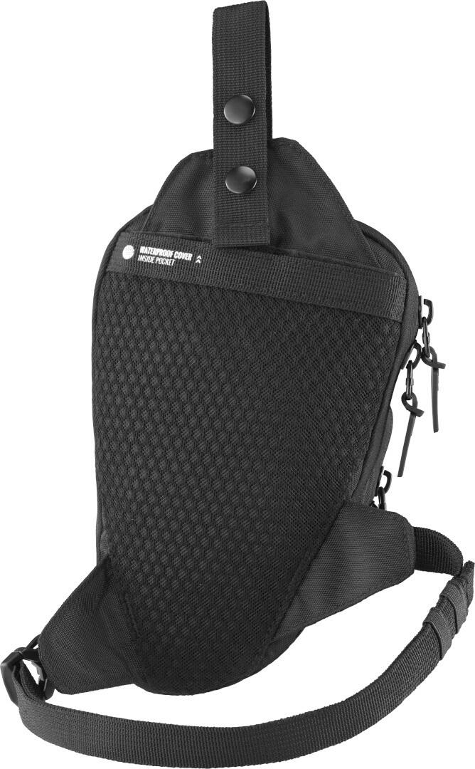 Ixon R-Emington Beintasche