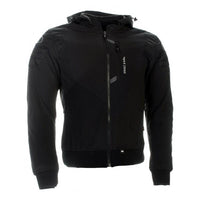 Richa Atomic Waterproof Textile Jacket