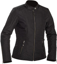 Richa textile jacket women Lausanne