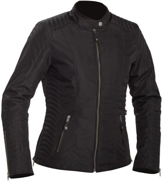 Richa textile jacket women Lausanne
