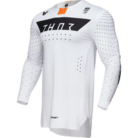 Thor Sportswear Rogue Motocross