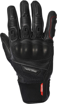 RICHA BLAST GLOVES