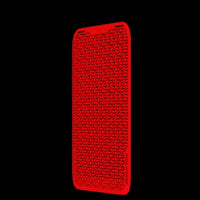 John Doe Rücken Protector LEVEL 1