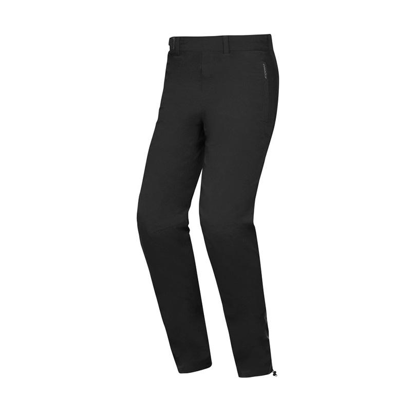 IXON Nidas Overpant