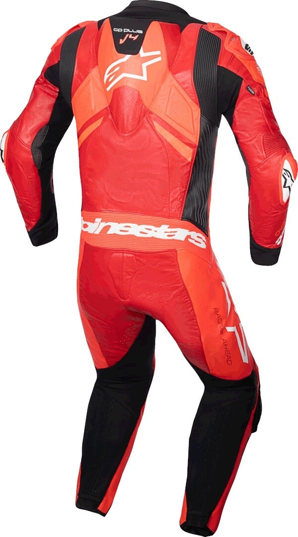 Alpinestars GP Plus V4 Sprint 1-Teiler