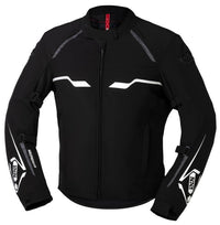 IXS Sport Jacke Hexalon-ST