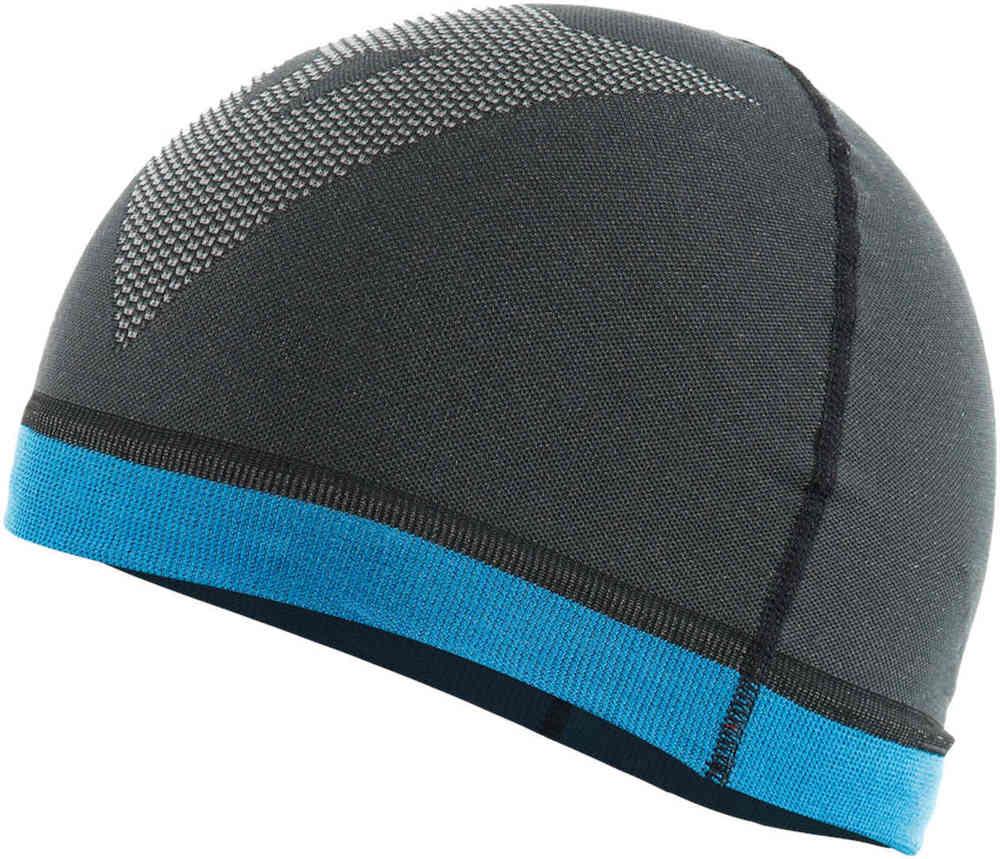 Dainese Dry Cap Unterziehmütze