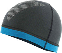 Sous-casquette Dainese Dry Cap