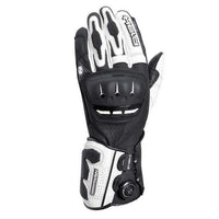 Held Kashiro Leder Handschuhe