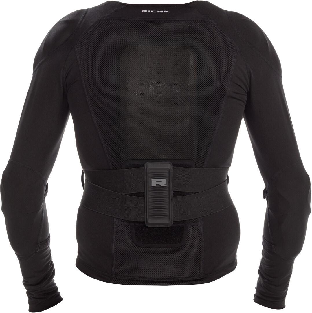 Richa Force D30  Vest