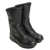 Dainese Blizzard Wasserdicht