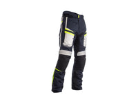 RST Maverick CE Textilhose