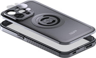 SP Connect Xtreme SPC+ iPhone 14 Pro Max Handyhülle