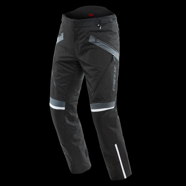 Dainese Tempest 3 D-DRY® Hose