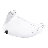 Scorpion Visier EXO-390 / EXO-410 / EXO-491 / EXO-510 / EXO-710 / EXO-1200 / EXO-2000