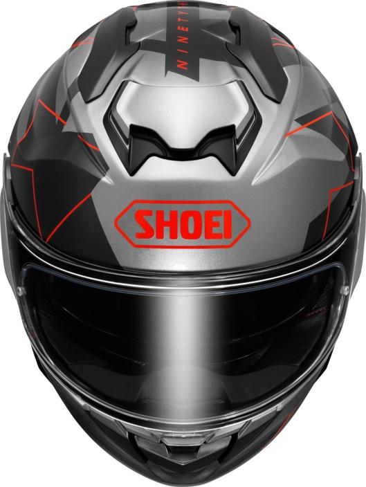 Shoei GT-Air 3 MM93