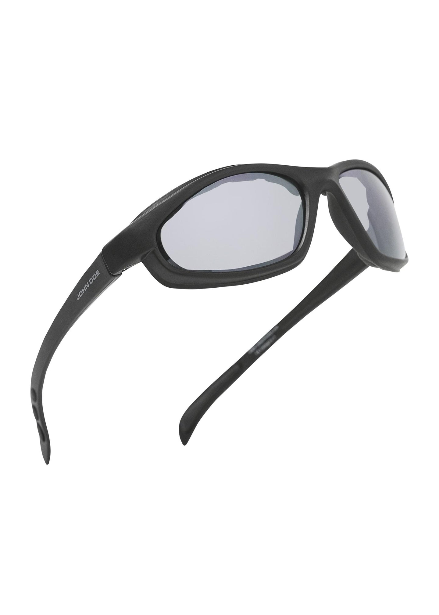 JOHN DOE  HIGHLAND PHOTOCHROMIC