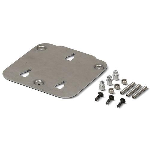 SHAD  PIN SYSTEM TANKRINGADAPTER