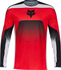FOX 360 Divider Motocross Jersey Gr.L