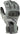 Klim Adventure GTX Short motorcycle gloves