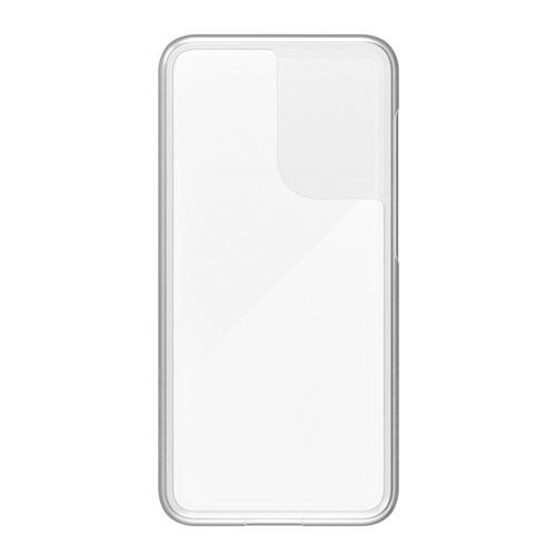 QUAD LOCK SAMSUNG GALAXY S21 ULTRA REGENSCHUTZ