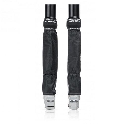 ACERBIS GABELSCHUTZ Z-MUD UNIVERSAL