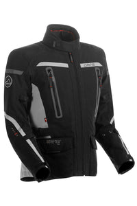 VESTE DE MOTO DANE TORBEN 2 GORE-TEX® PRO