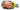 OAKLEY Airbrake MX Brille - Jeffrey Herlings Signatur Prizm