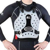 ORTEMA OCP MIT GURTSYSTEM