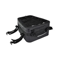 Enduristan Tail Pack
