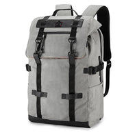 ICON 1000 ADVOKAT 2 GRIS Uni