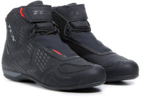 TCX RO4D Wasserdicht Stiefel