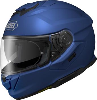 Shoei GT-Air 3 Solid