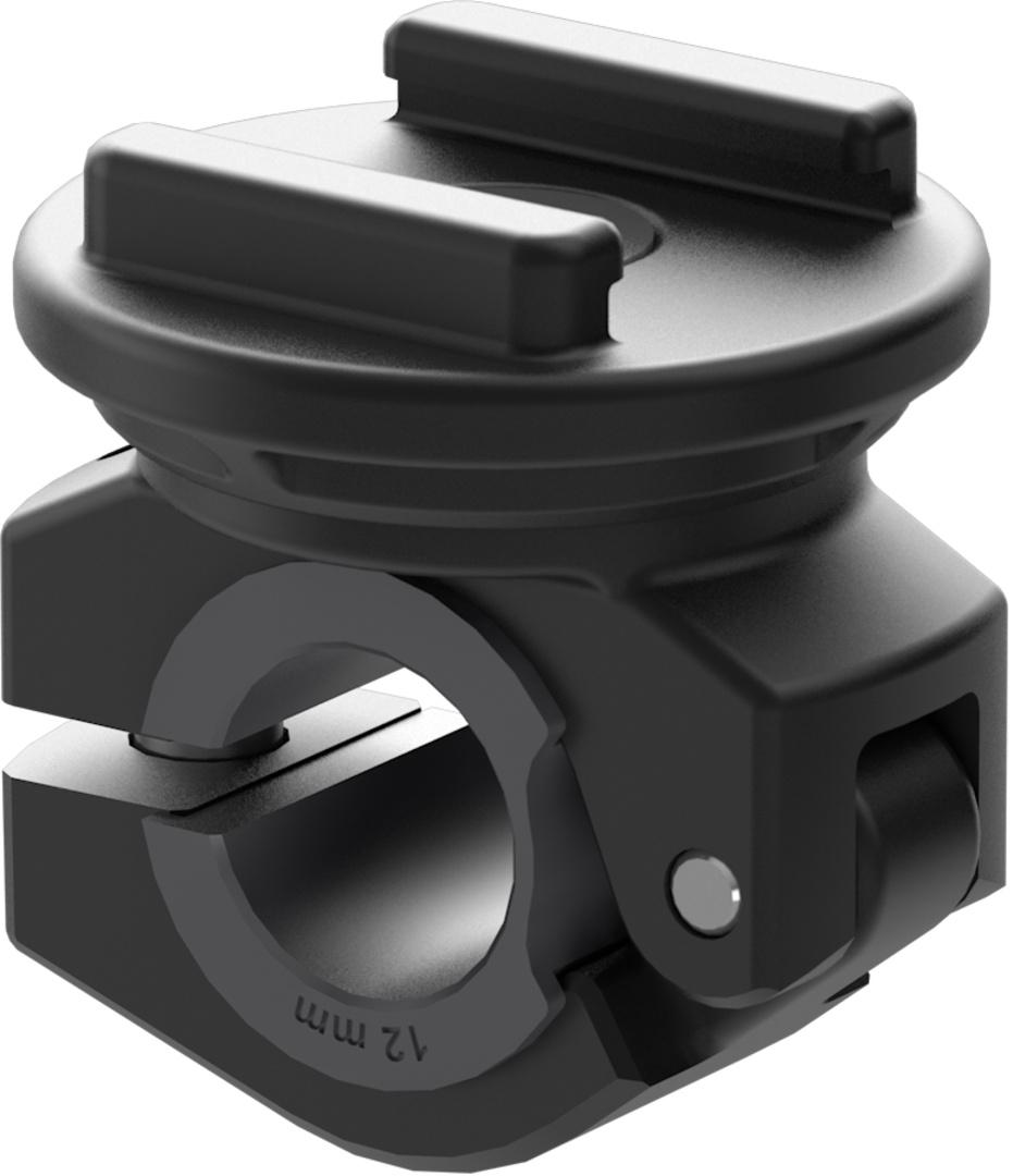 SP Connect Mirror Mount