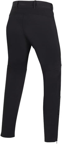BERING ALKOR Damen Hose