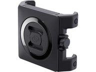 SP Universal Phone Clamp SPC+