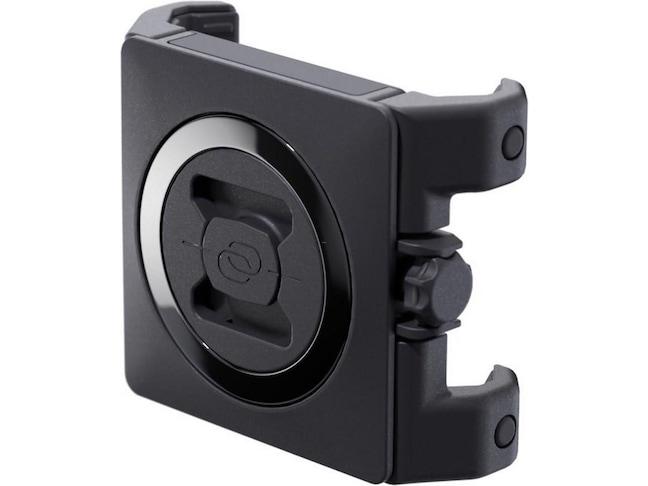 SP Universal Phone Clamp SPC+