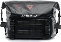 Dainese EXPLORER WP UPBAG 19L