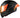 Nexx X.R3R Zero Pro 2 Helm