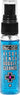 Muc-Off Helm & Visier Reiniger 32ml