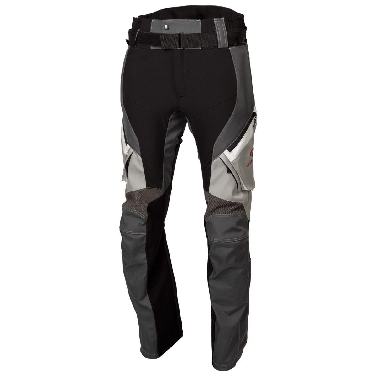 STADLER TRANSFORMER HOSE