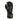 Gants Richa Warrior Evo pour femme
