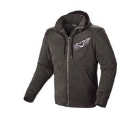 Macna District Jackets