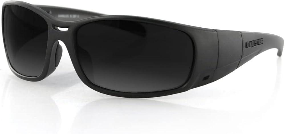 Bobster Force Photochromic